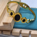 Anti Tarnish Bracelet 36