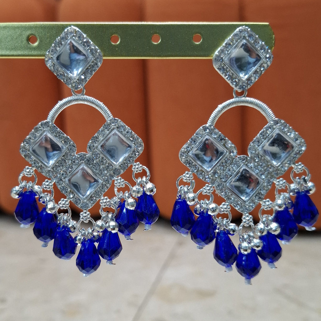 Traditional Earring 10
