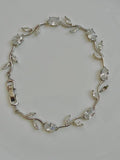 Tulip bracelet 15