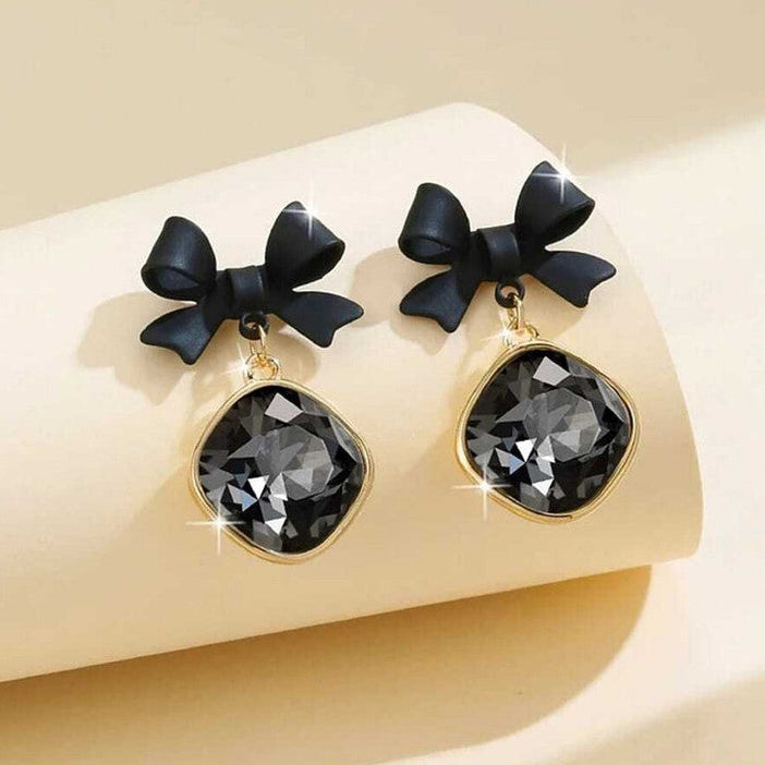 Korean Earring (0363)