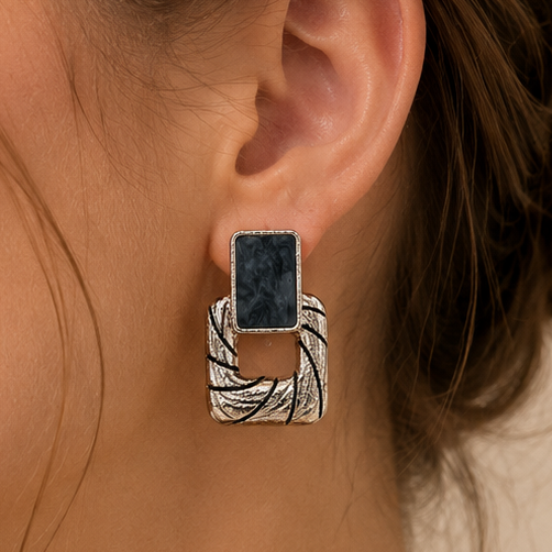 Fancy Earring (511)